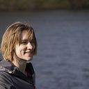 Nynke van Rijsselt-Oosterhuis