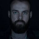 Michał Leja