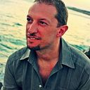Michele Scapicchi