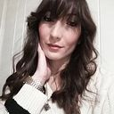 Debora Calella