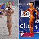 Agnieszka Sokoł-Witkowska