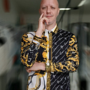 Chesller Rodrigues Moreira Ribeiro