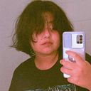 Gabo das Chagas Gaona