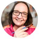 Christina Nagel-Gasch