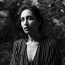 Hélène ou blissonthestars John-william