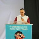 Josias Pereira