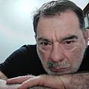 Alexandre Macedo Arlindo