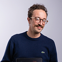 Davide Virdis
