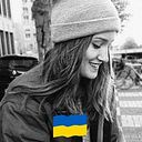 kamile_korsakaite