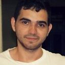 Diego Pereira