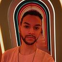 Steven Gabriel