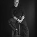 Giacinto Malospiriti