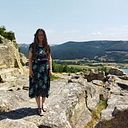 Деси Башева