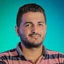 محمد شعبان