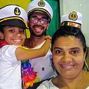 Erlania Muniz Nanda