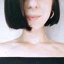 chiara_trevisan