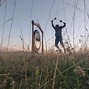 Juan Palacin Joaniquet