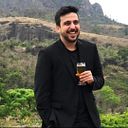 Lucas Gonçalves Soares Campos