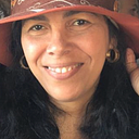 Gizela Ferreira Machado de Brito