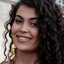 Lívia Cristina de Araújo Carneiro