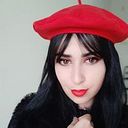 amanda_kimberlly_dias