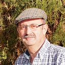 Julian Antonio Segovia Barco