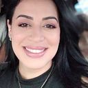 Cristiane Liberato