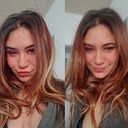 Joy Marques