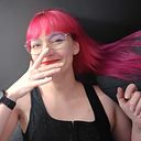 Dominique Verherbruggen