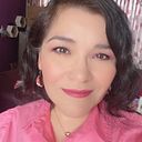 Lourdes Macedo Patroni