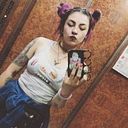 nataliapalacio_cano