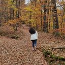 Estefanía Larrinaga