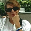 Antonella De Martiis