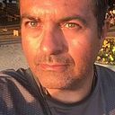 Luciano Dinamarco