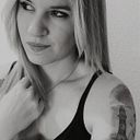 Alba Martín de Domingo