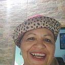 Ivón de los ángeles Aymerich Matute