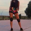 pao_sole228