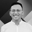 Toan Huynh