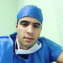 Edgar Othoniel González Silva