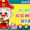 xosombtructiep xosombtructiep