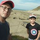 David Andrade Zambrano