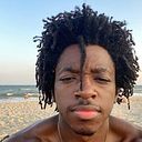Damani Rawlins