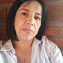 Ana Yesica Martínez Villalba