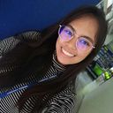 Therese Marie Aburquez