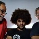 Dariel Díaz Herrería