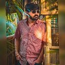 Ashutosh Kambli