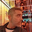 Javier Sánchez Mingorance