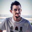 Juan José Rodríguez Gutiérrez