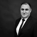 Anastasios Georgpoulos