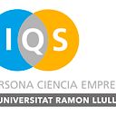 IQS Barcelona